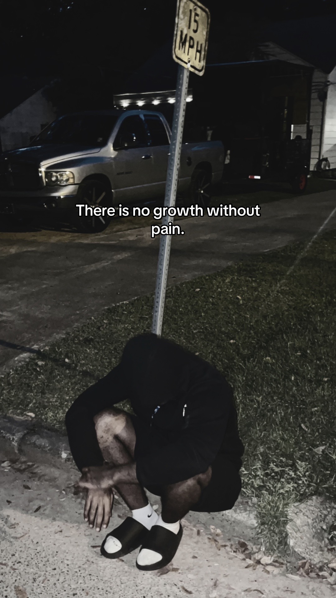 @meezy
