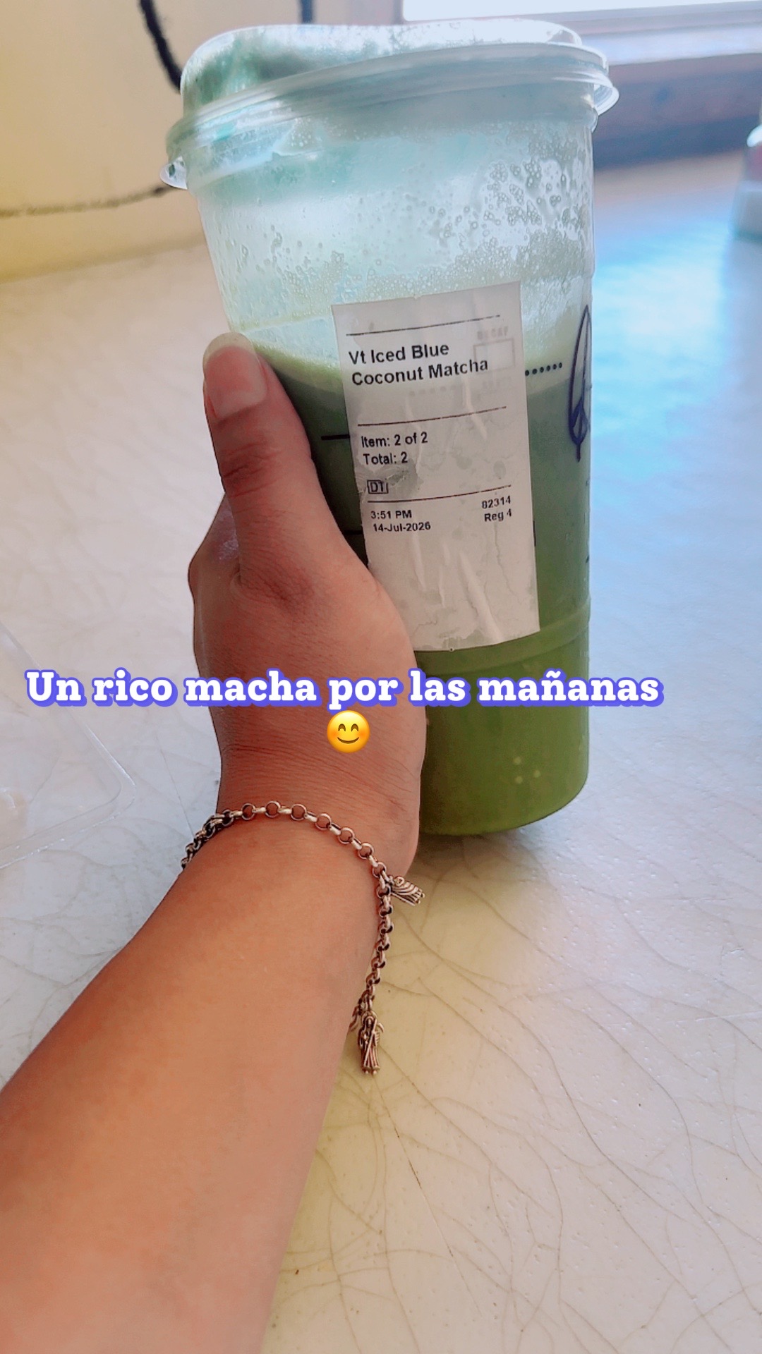 @😈 Esme&hellip;.