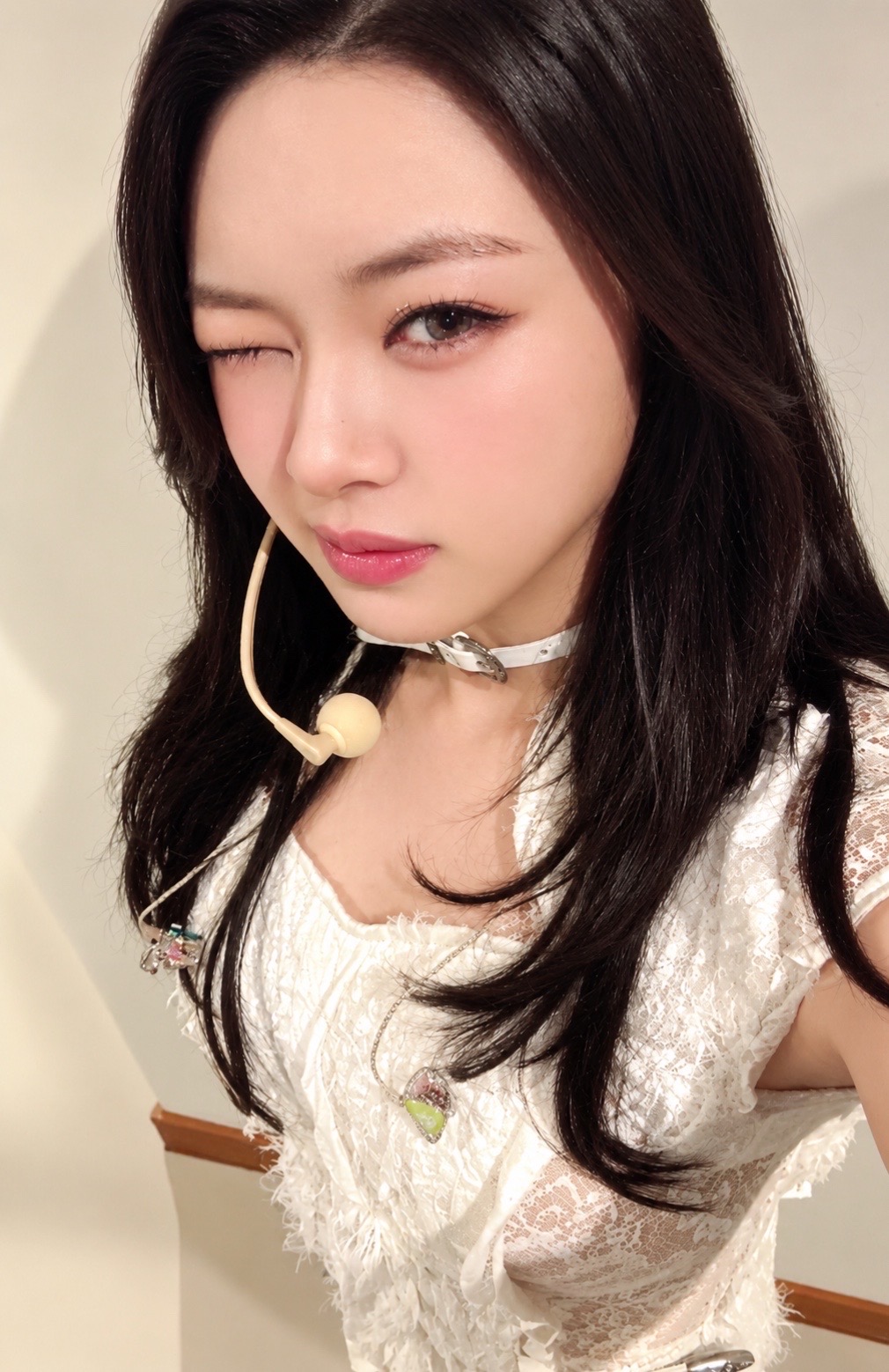 @zunshinec
