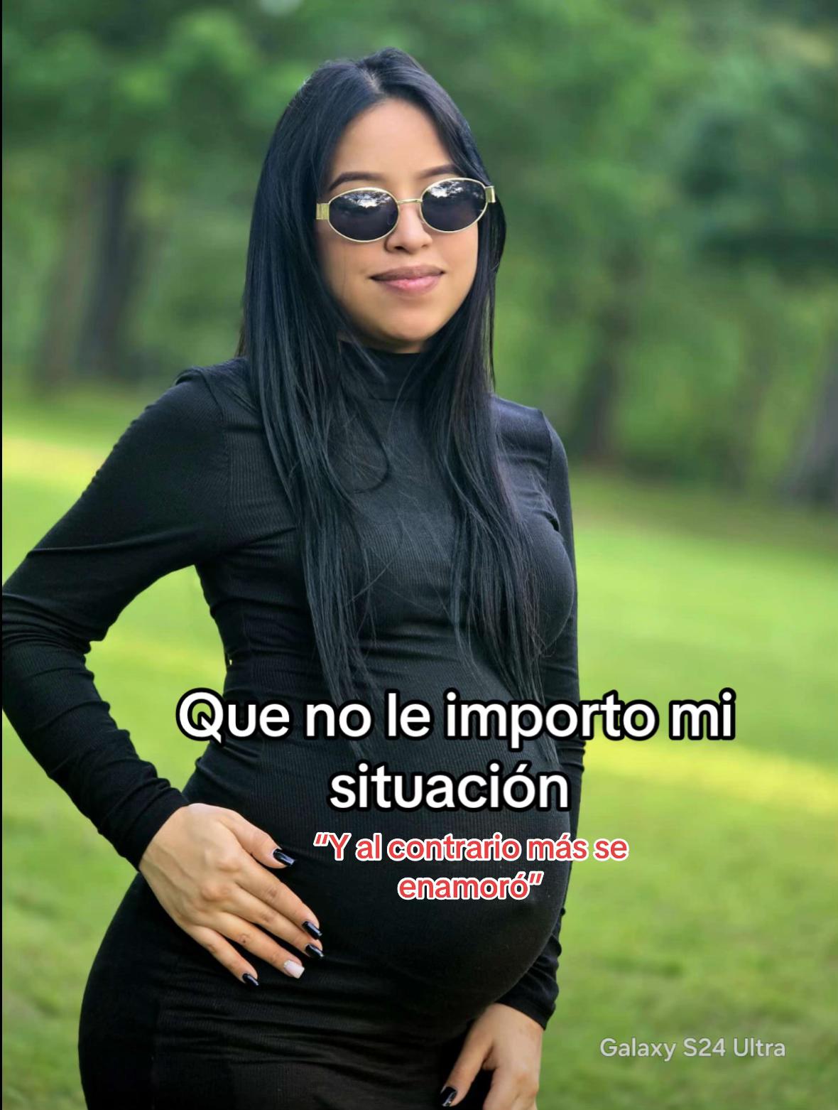 @jocelyn🦋