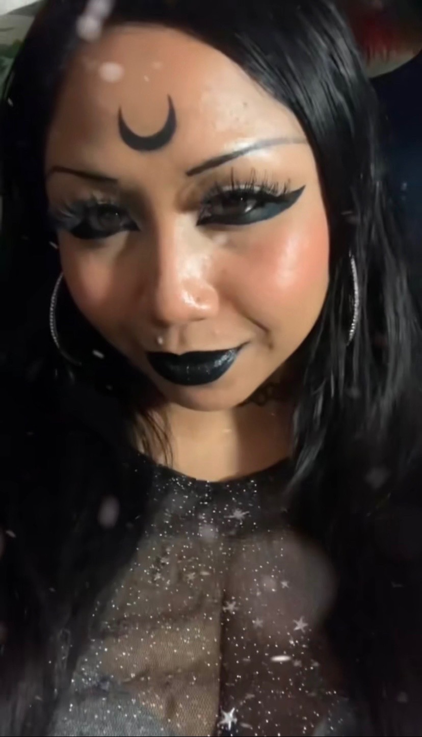 @spookyart1