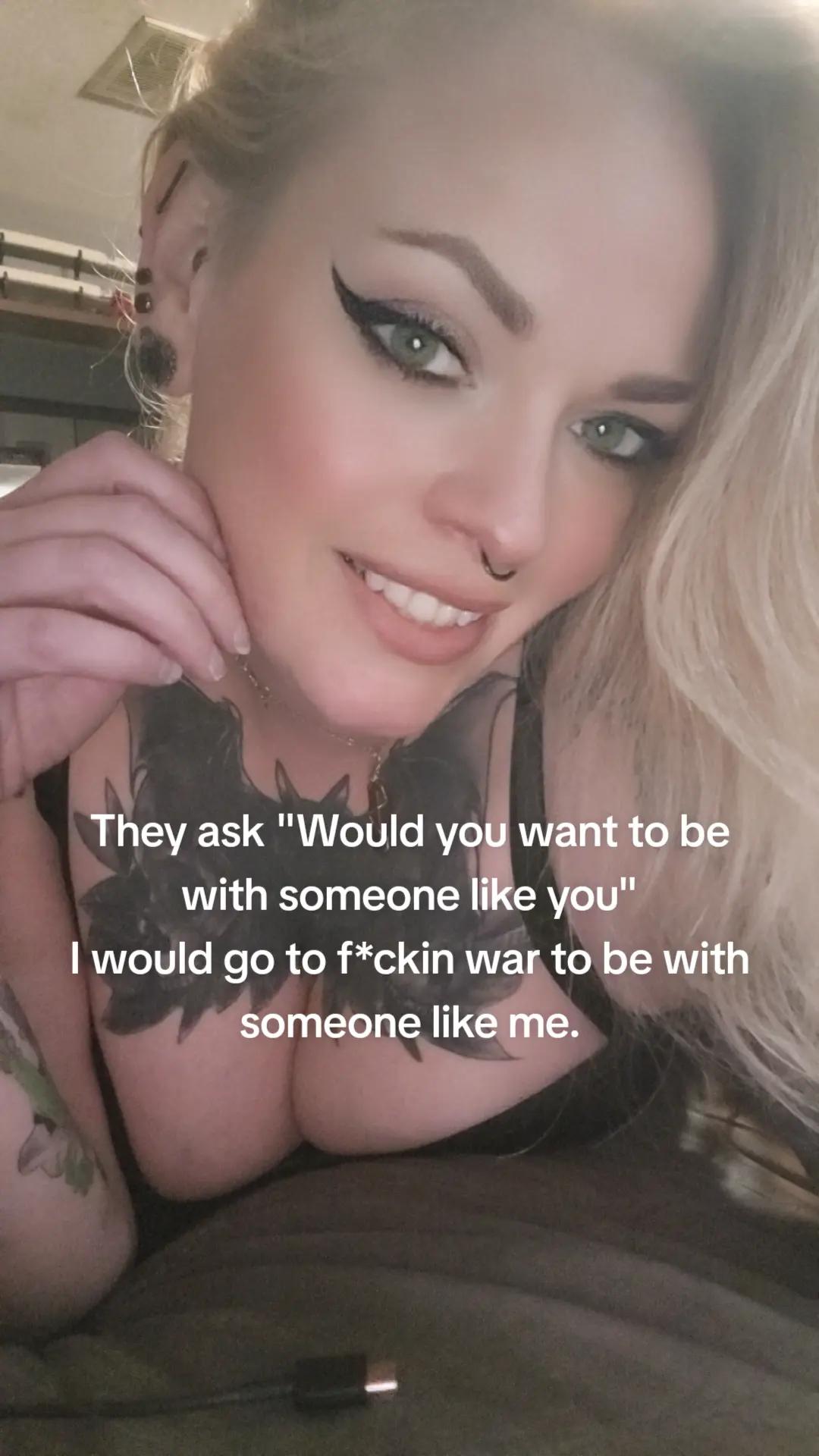 @inkedsiren