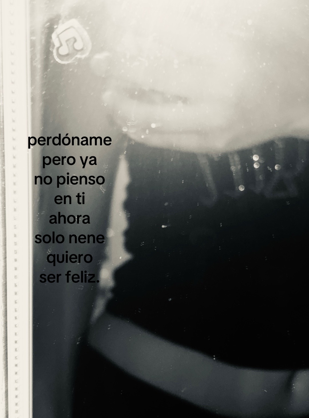 @️Yukiii 💘