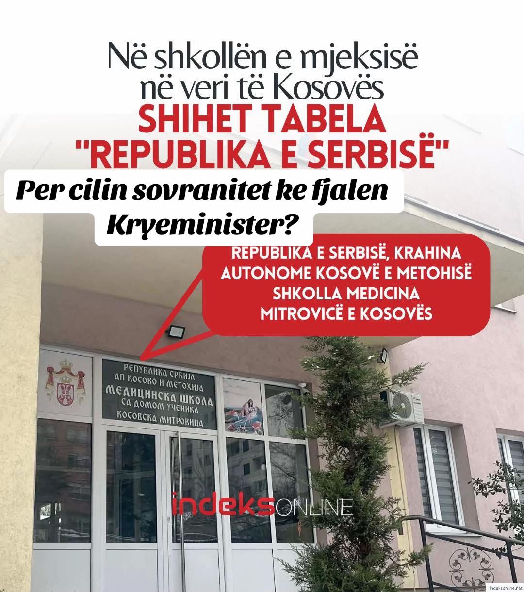 @UÇK