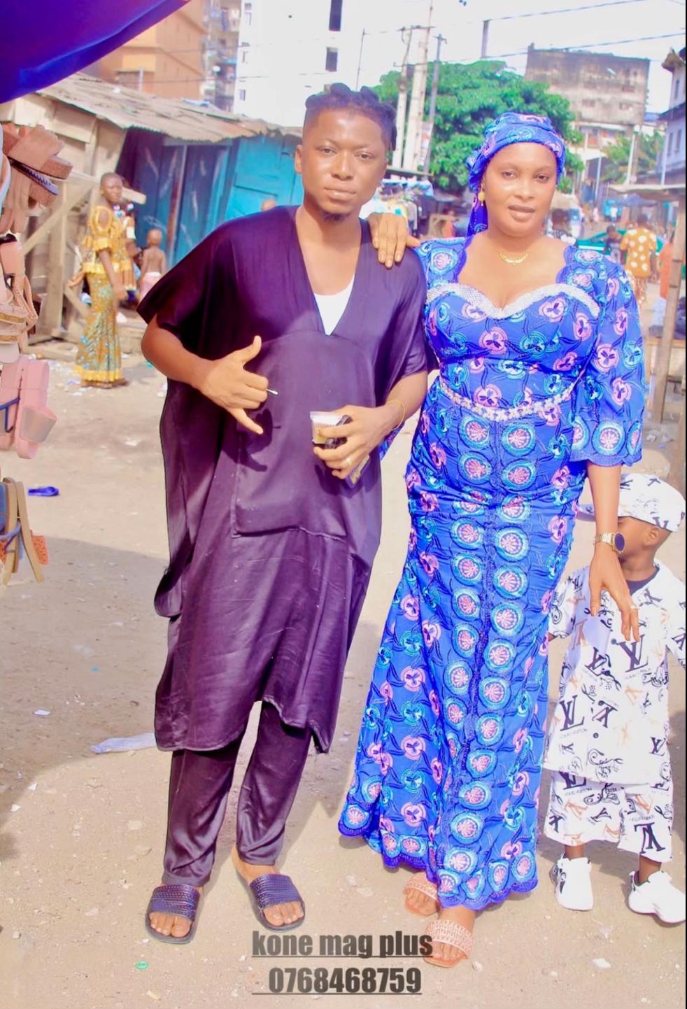 @L&rsquo;PLUS INFLUENT 🇨🇮🇧🇫🇨🇦
