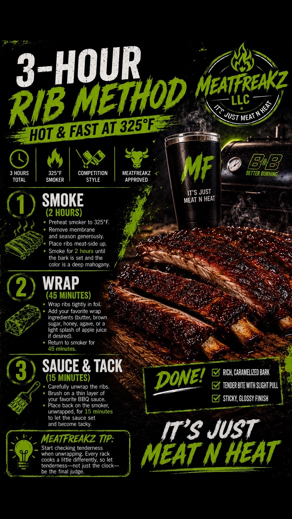 @Cooking.With.MeatFreakz