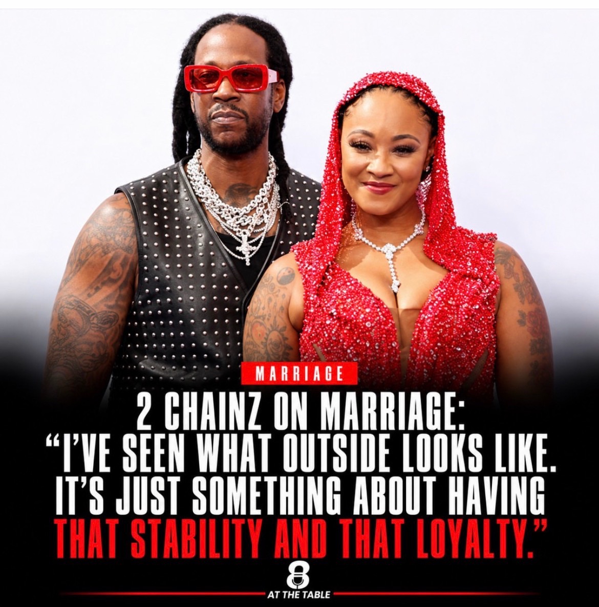 @BornHustlersFamily 243