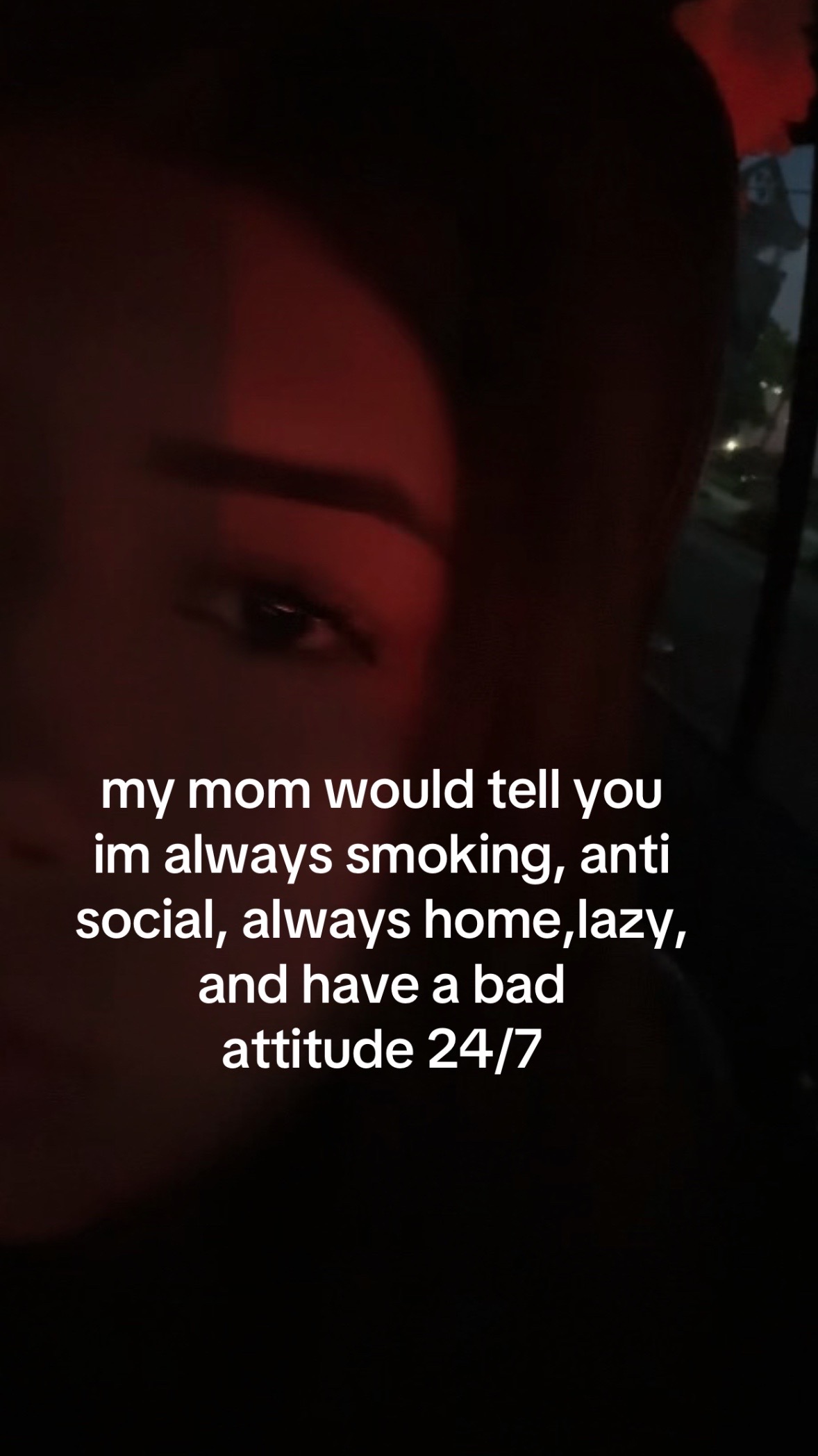 @🫆