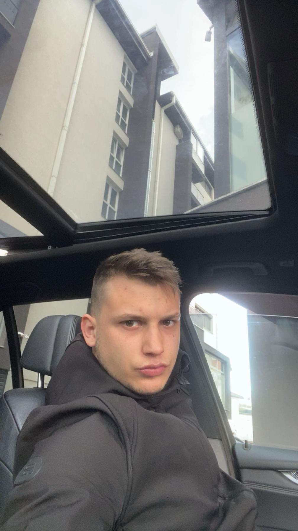 @Aldin🛣️