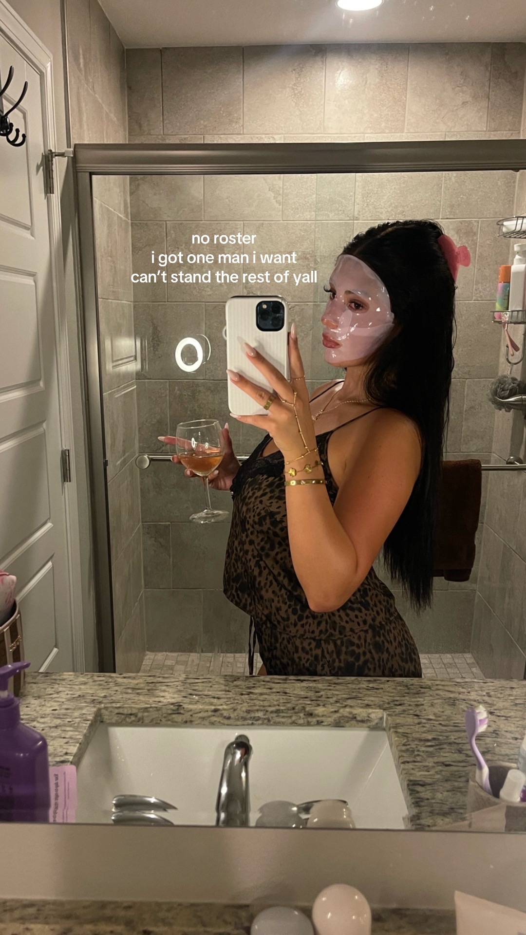 @kc