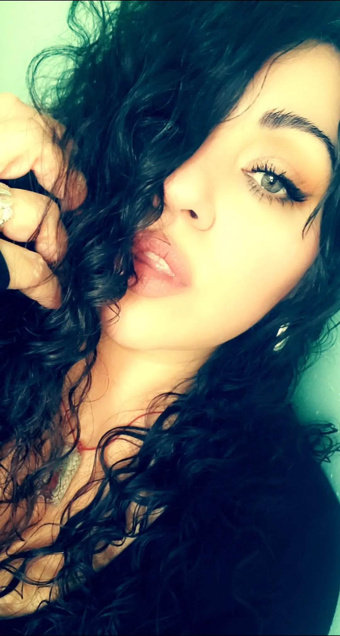 @Julia Olivas