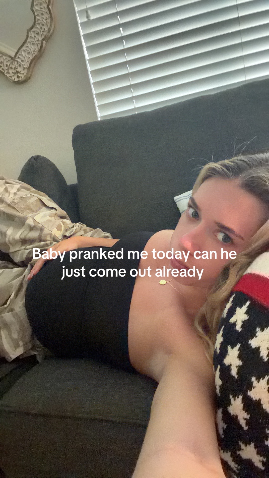 @mckenziemay