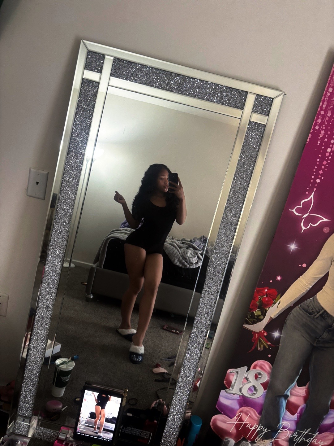 @Jaydaa🧚🏽♀️