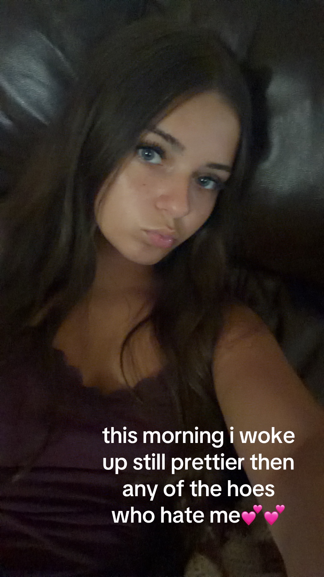 @𝓙𝓾𝓵𝓮𝓼🪽