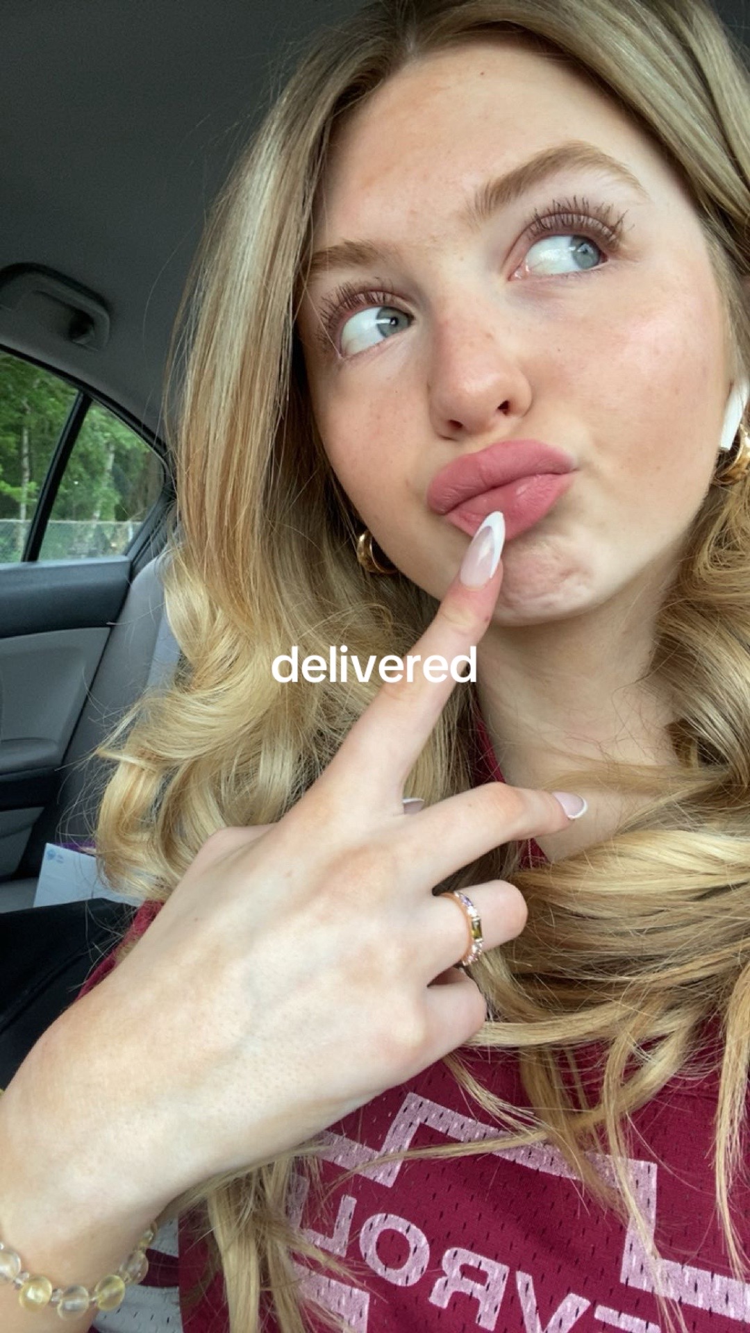 @audrey