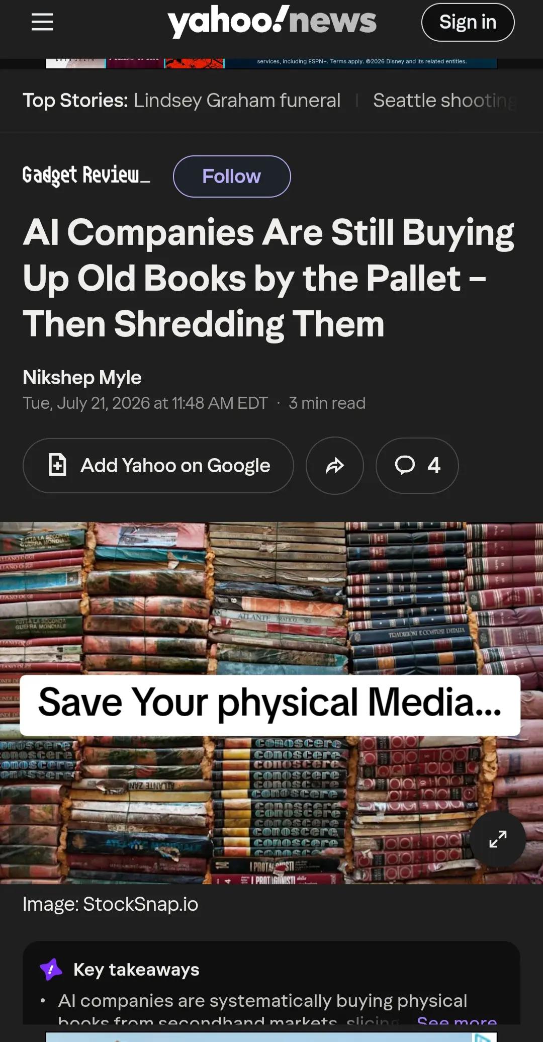 @WorkingManReads