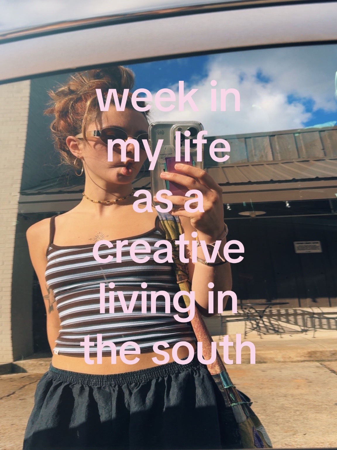@onlygirlntheworld
