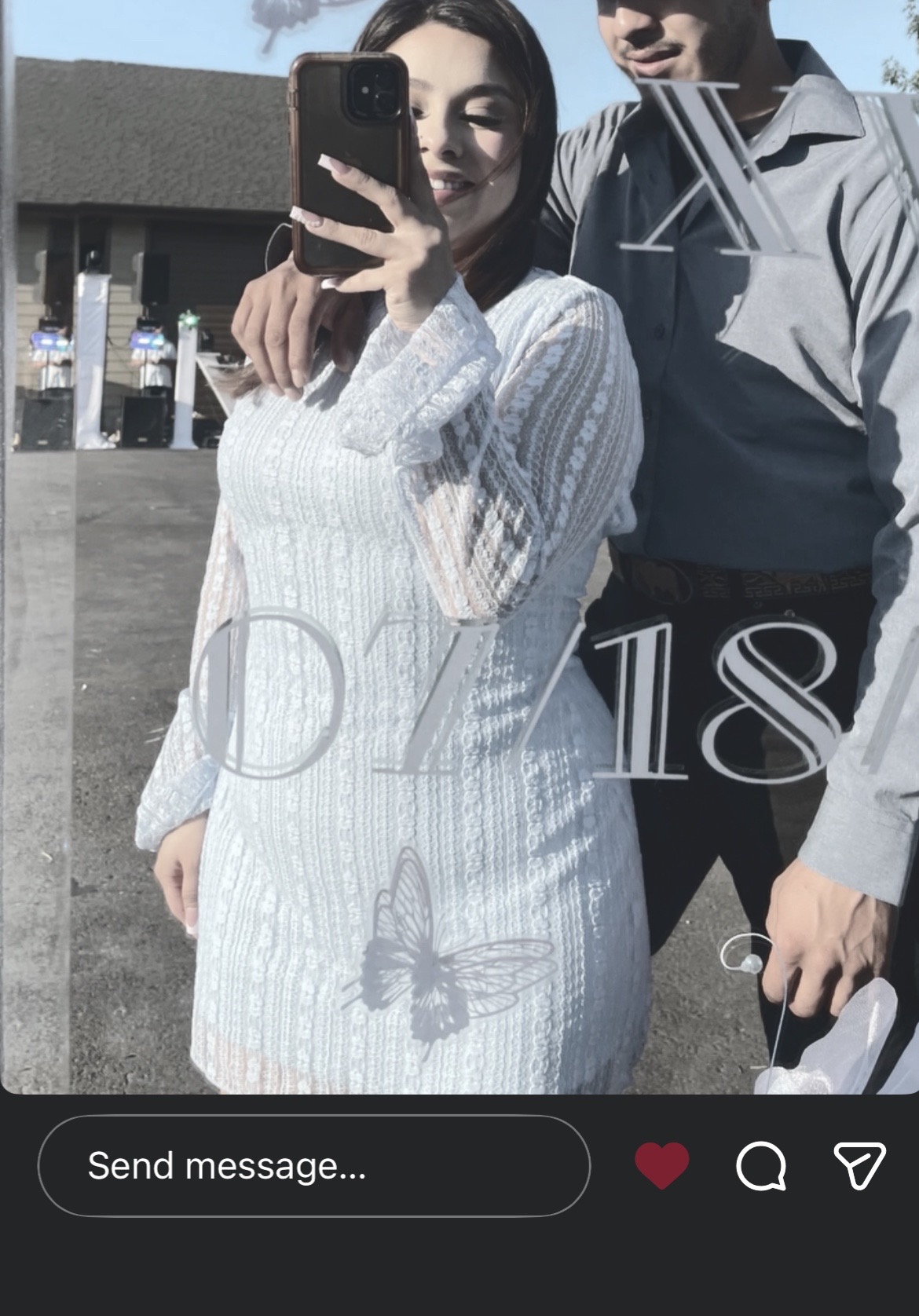 @Yesi 🦋🪄