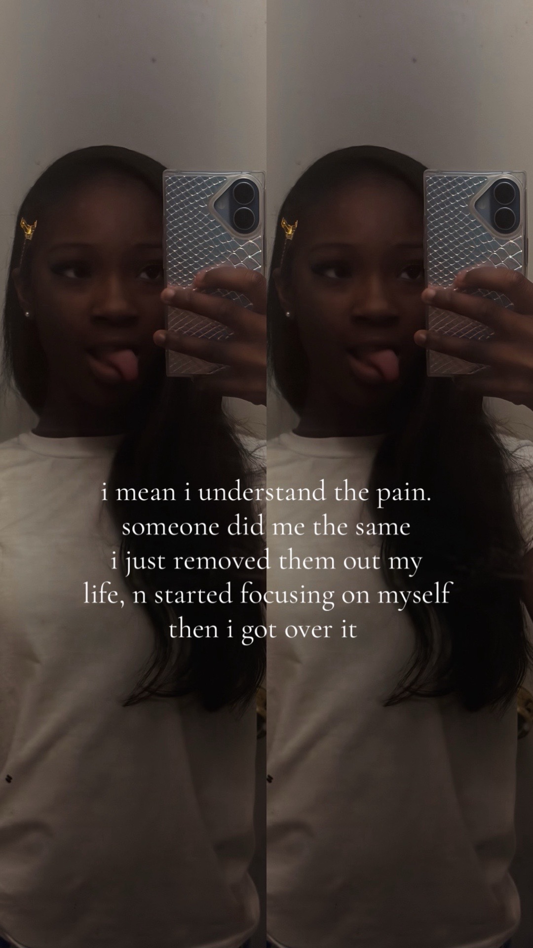 @ᜊ