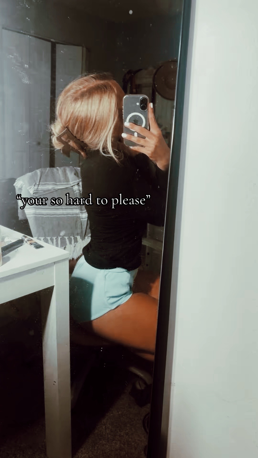 @peyton riley🤍