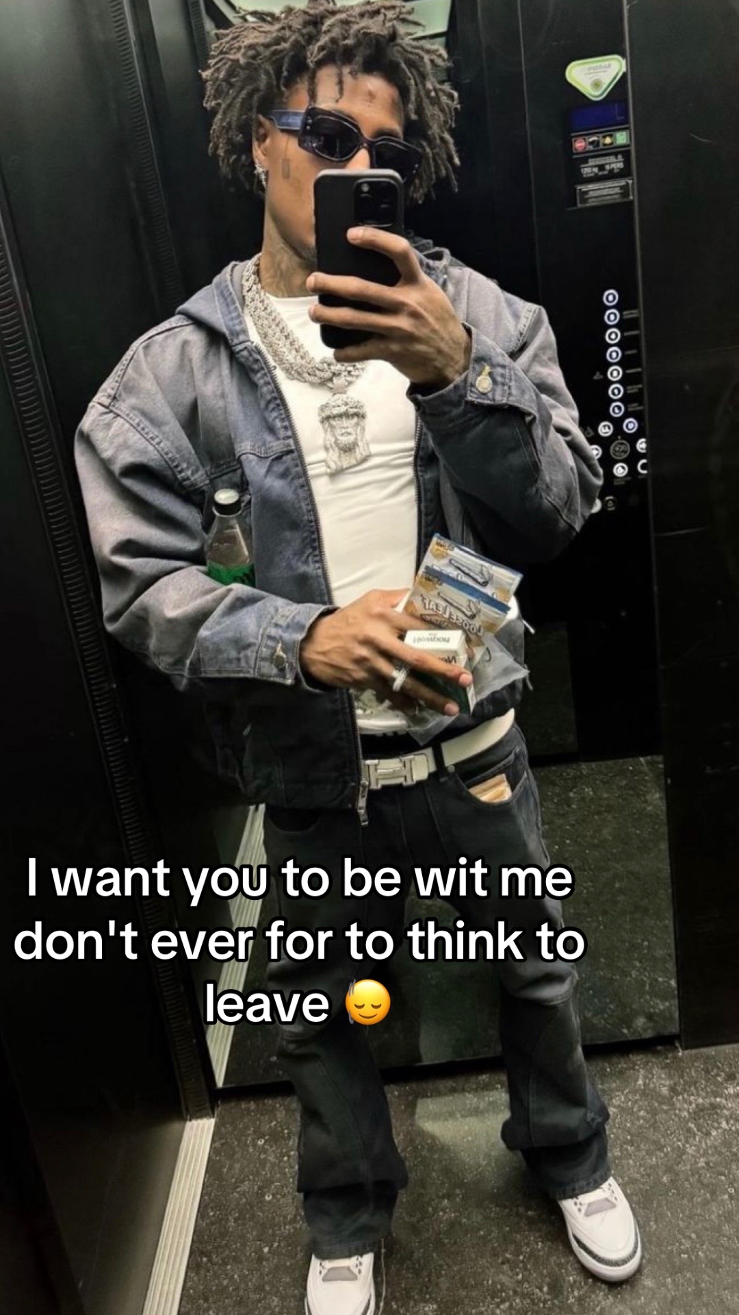 @_calmshii_