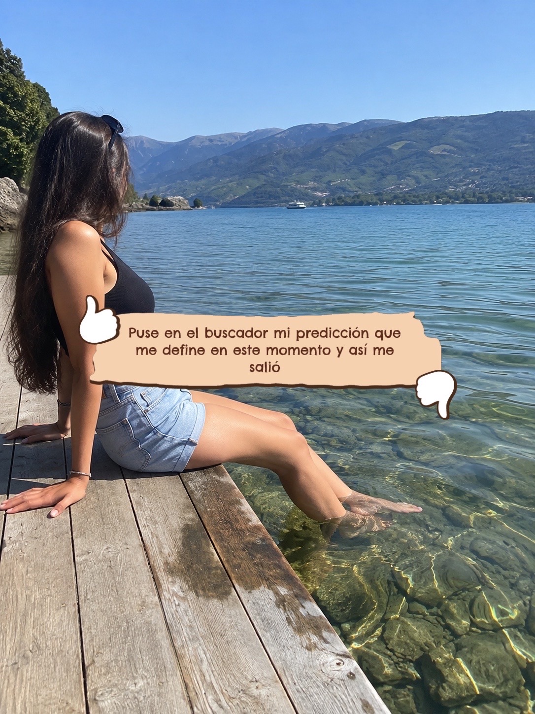 @lourdesruiz11🥰🫶🏻🎁🇸🇻🌲