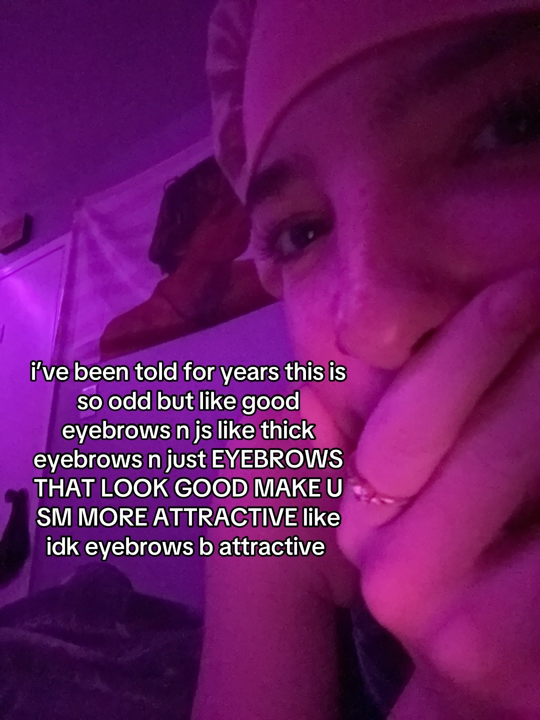 @lainee🪐🫛💓