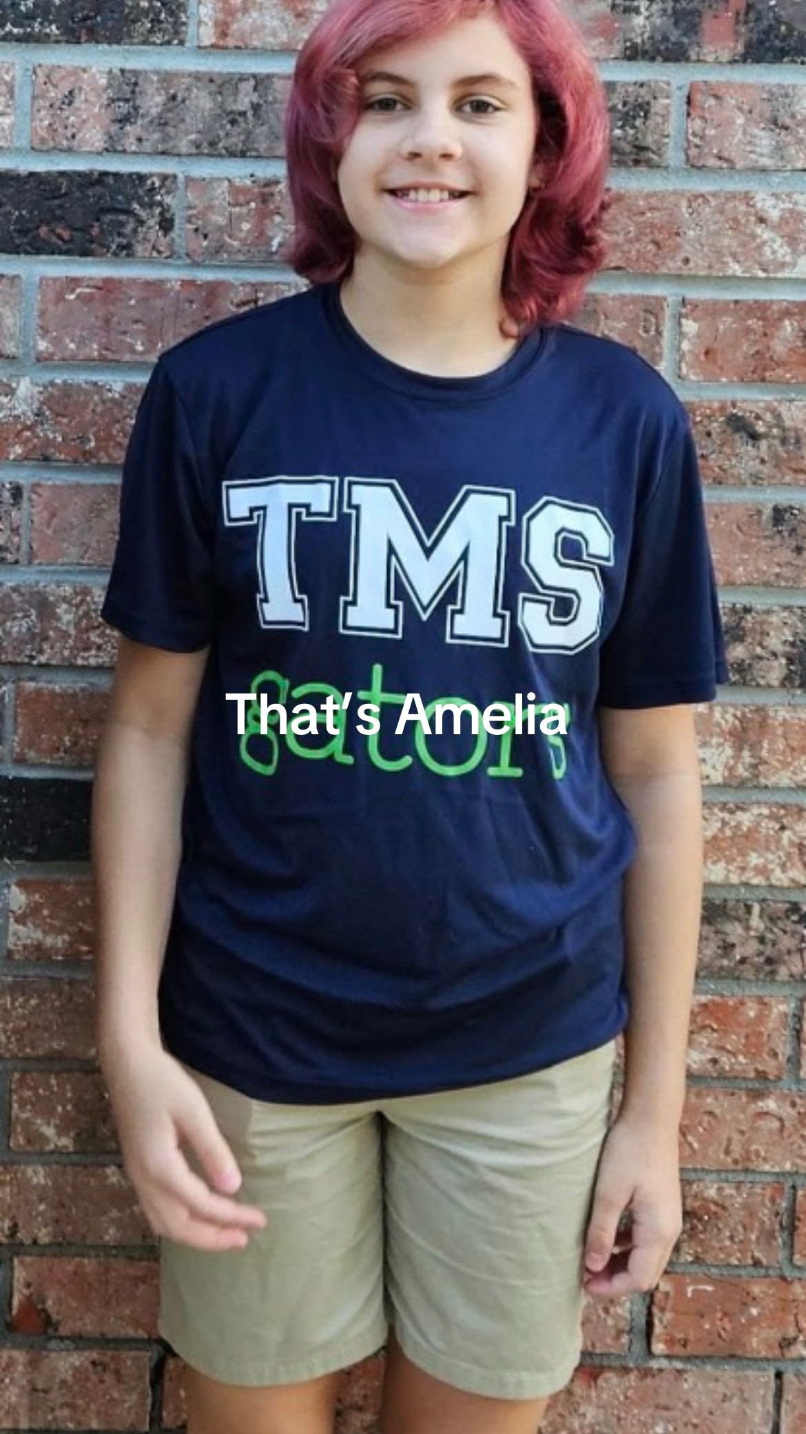 @AMELIA