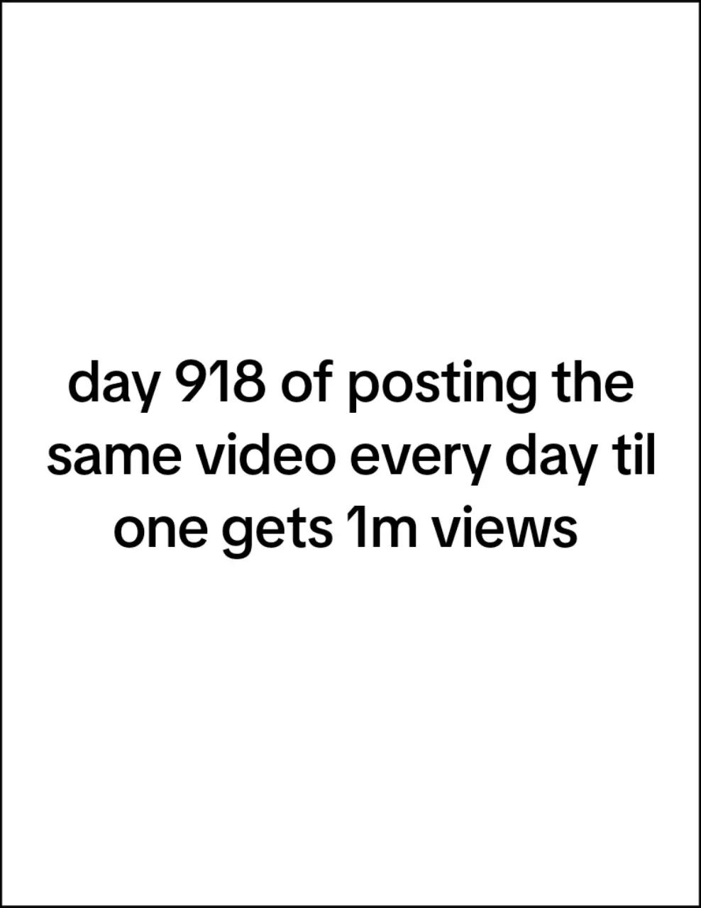 @cereal lord