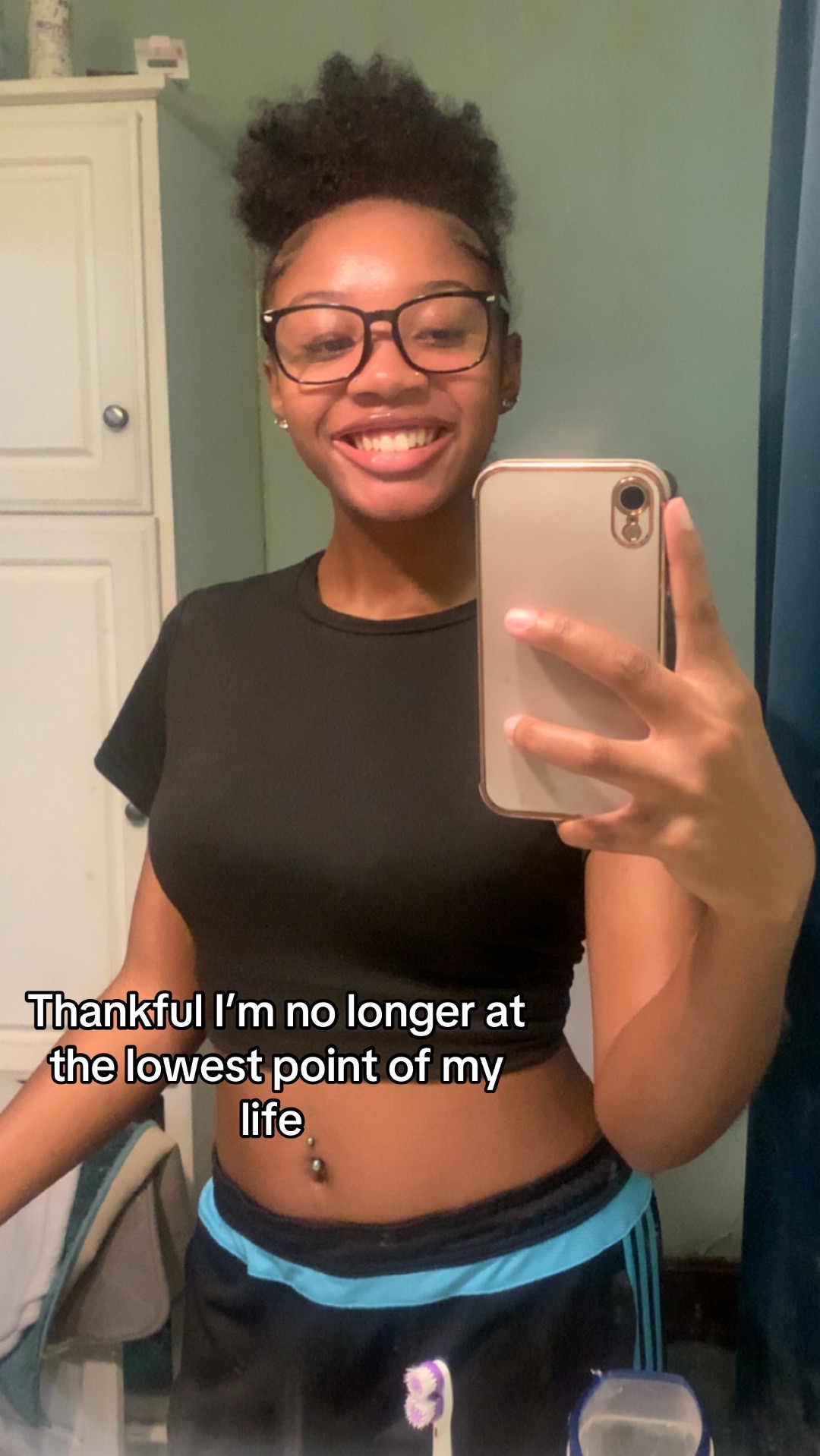 @Ariii❤️&zwj;🔥