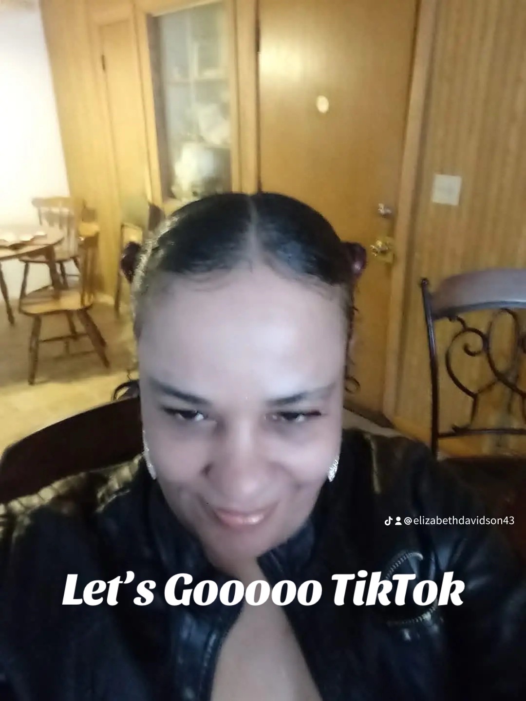 @Lizz