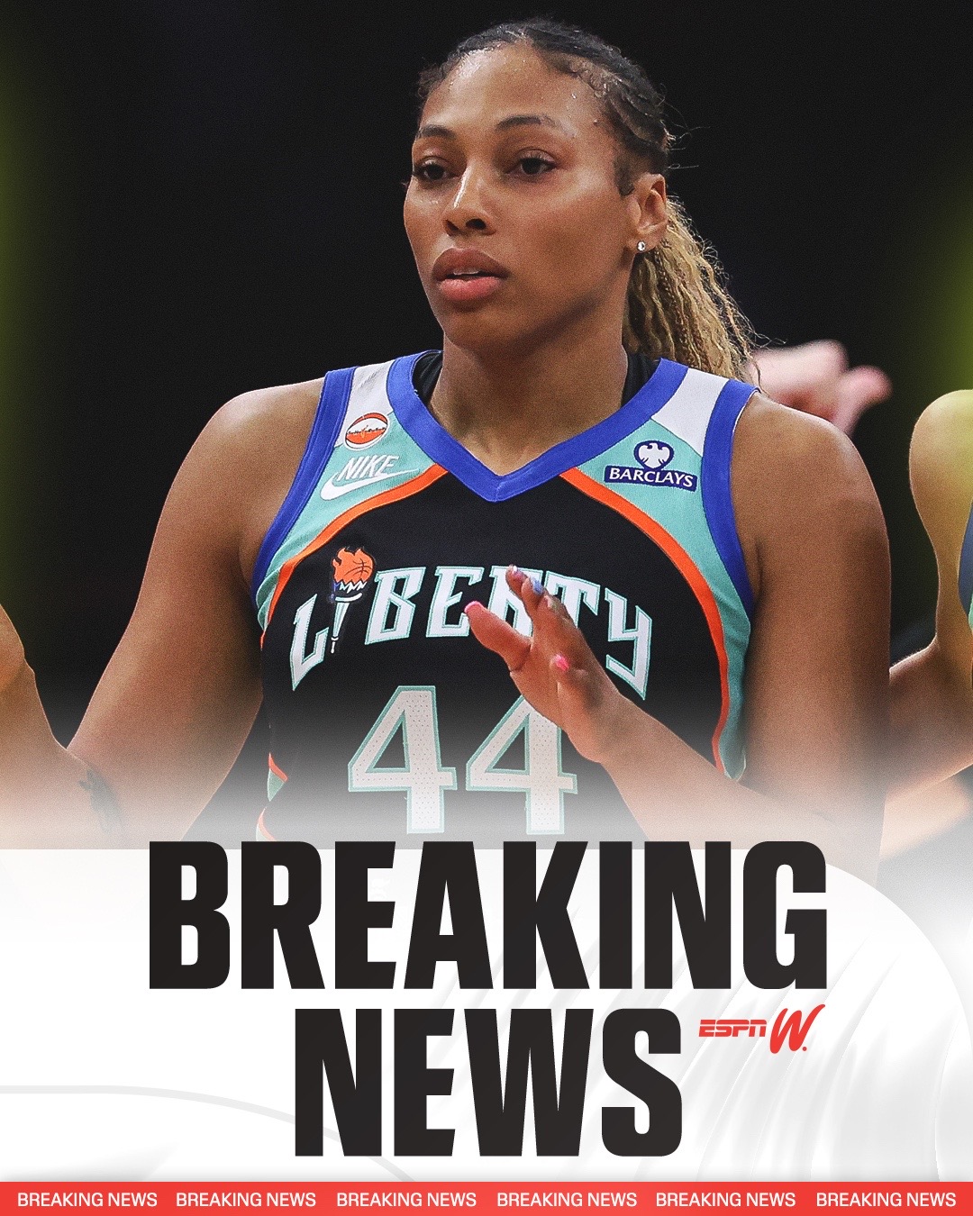 @espnW
