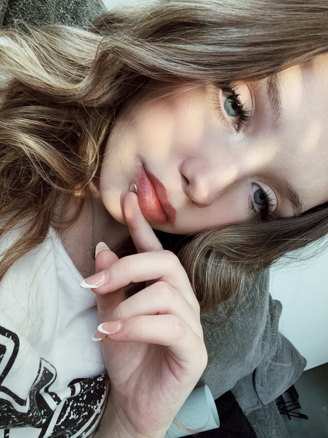 @skyler.l21