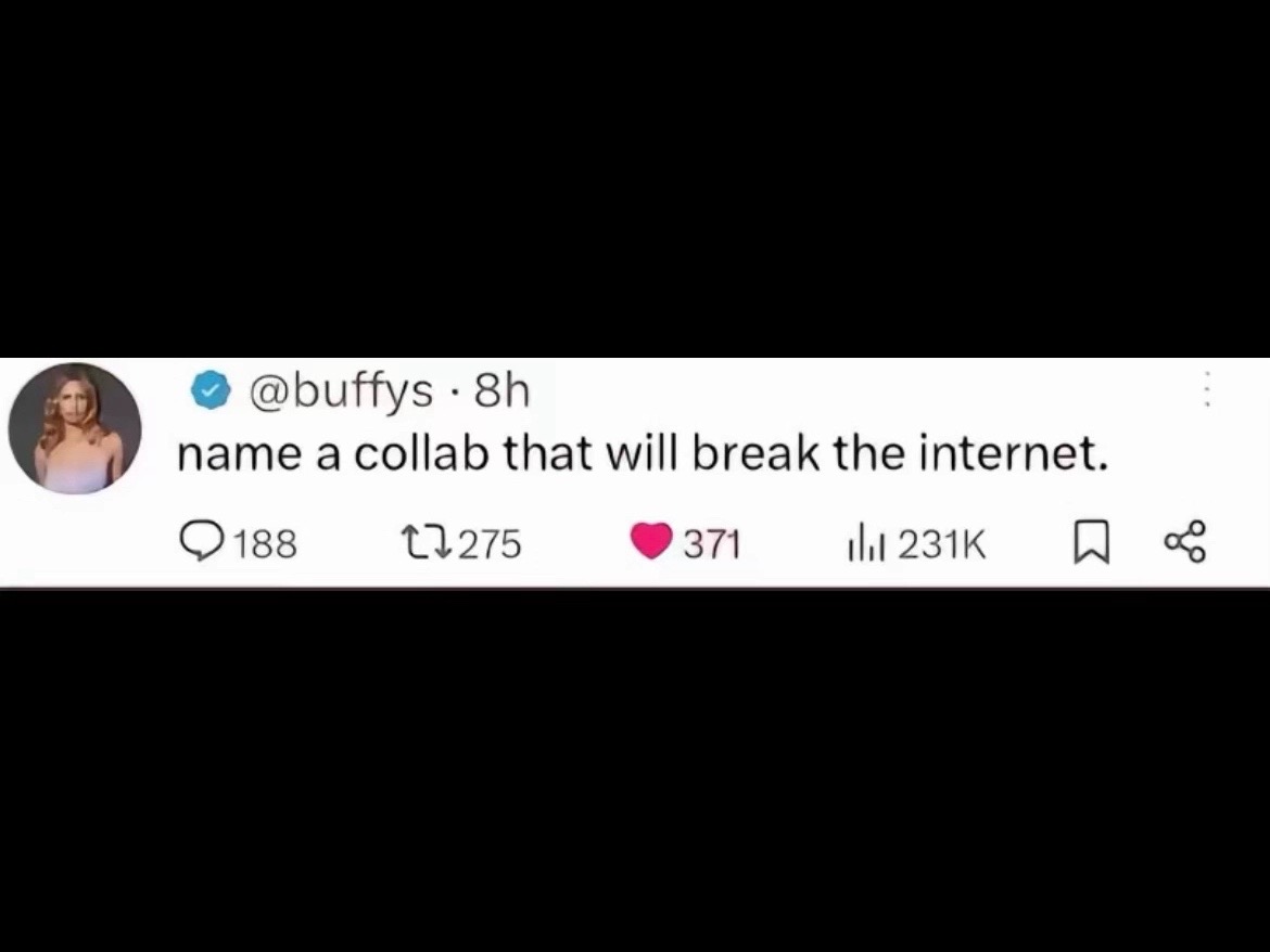 @๐๐๐๐๐ ๐ฑ