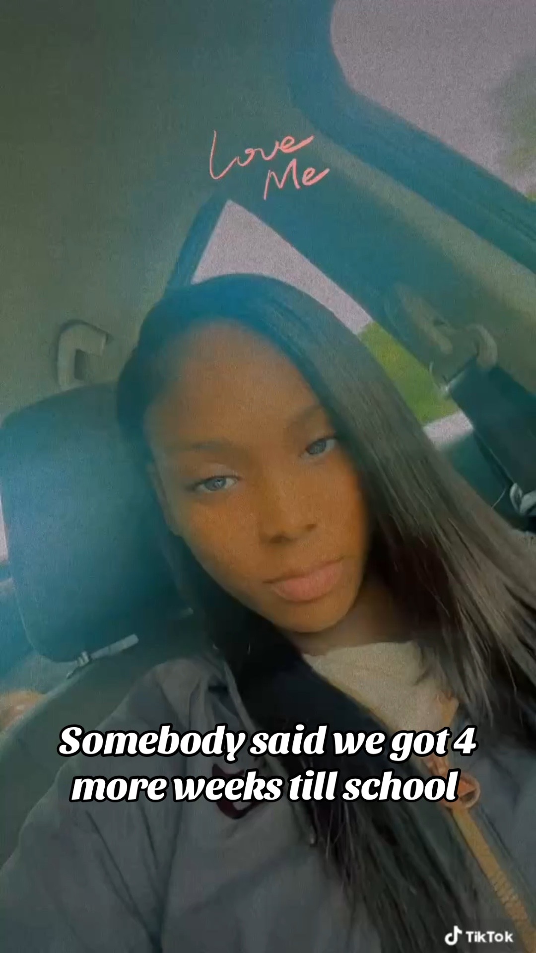 @Nytaeviaaa_