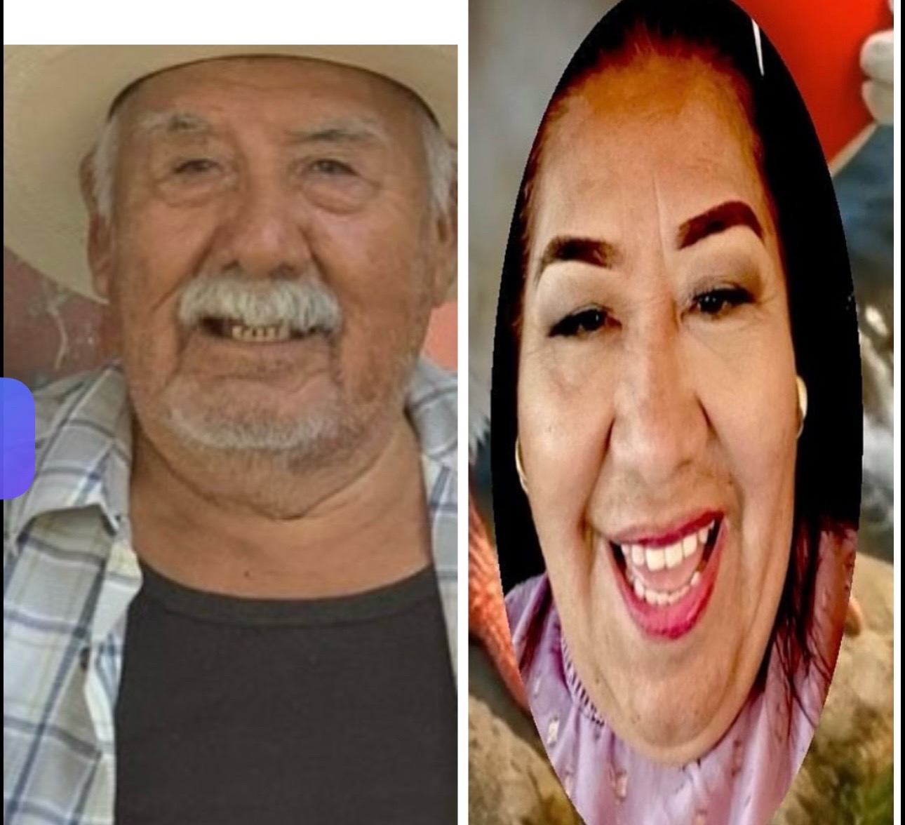 @Águila 331