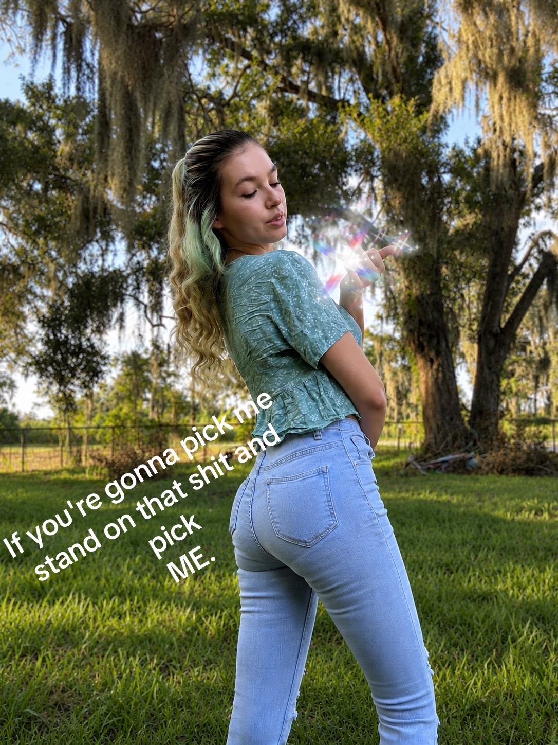 @🤷🏻♀️😩❤️
