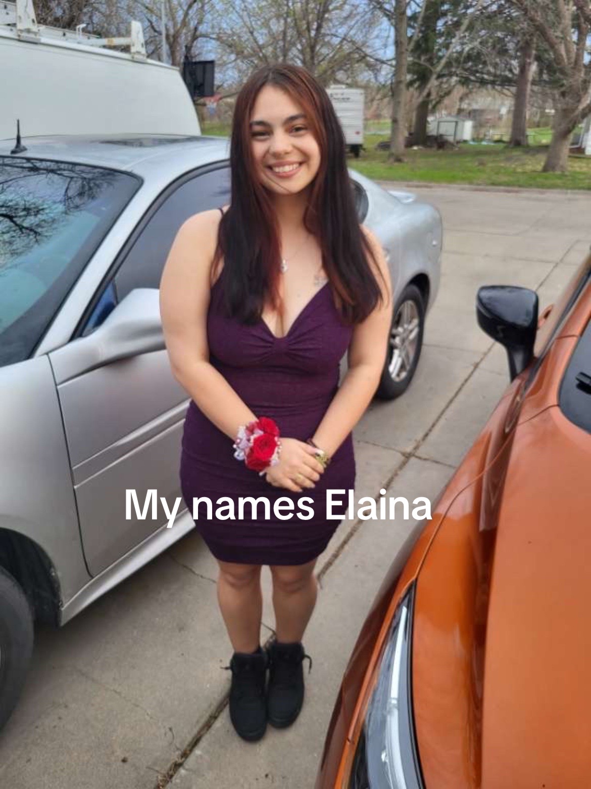 @Elaina😜