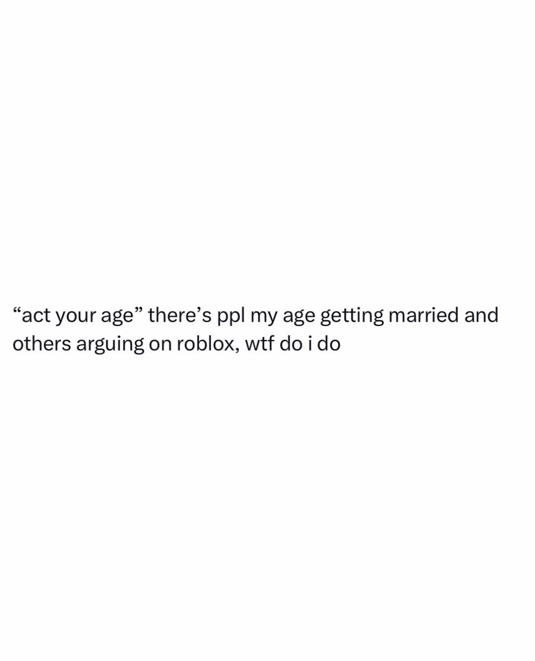 @females