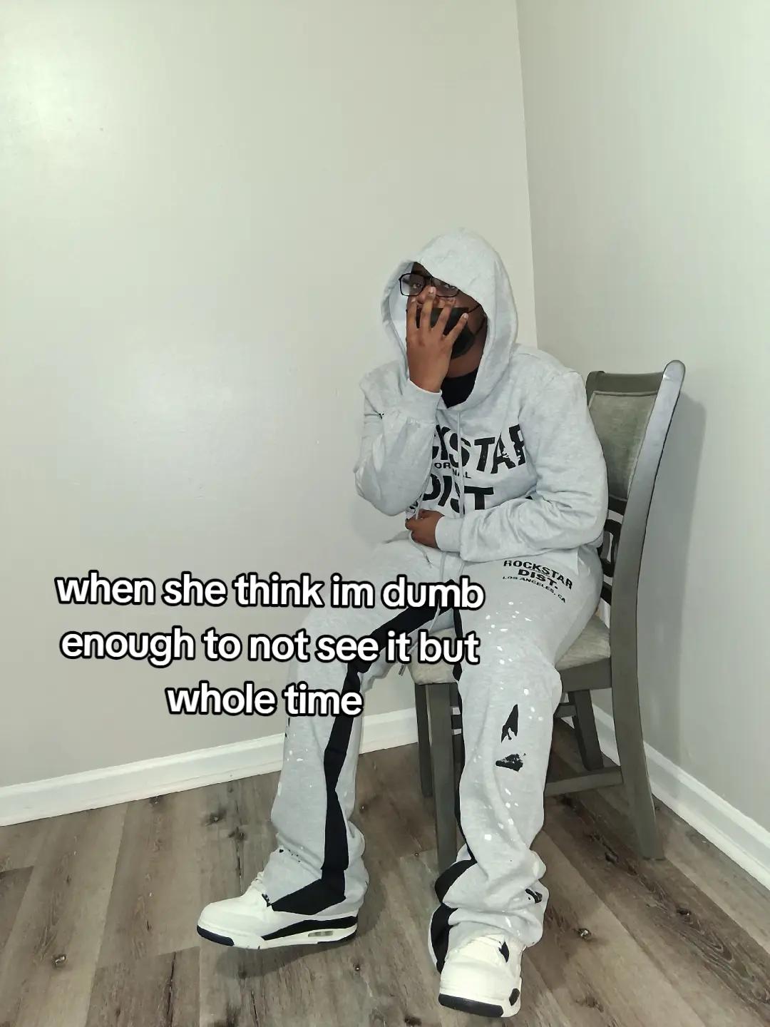 @D E V I L  B A B Y🩸👹