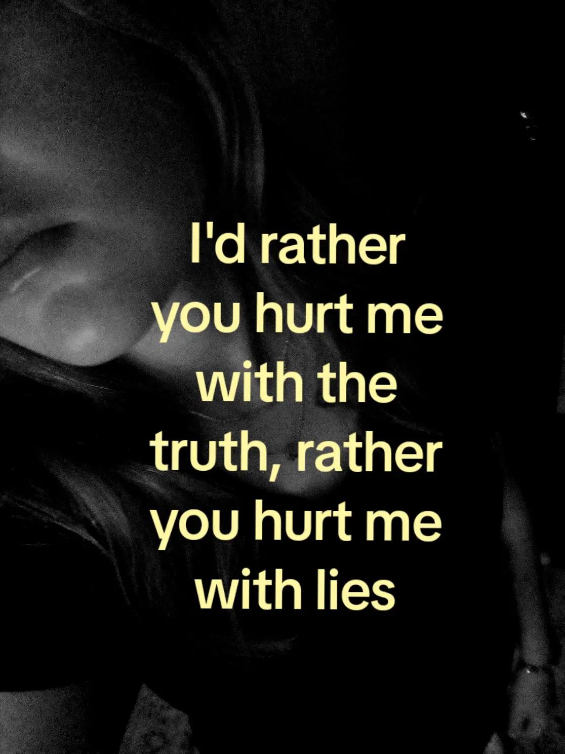 @itz.judith~
