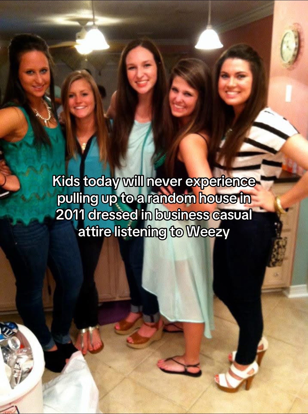 @Katie Gallagher