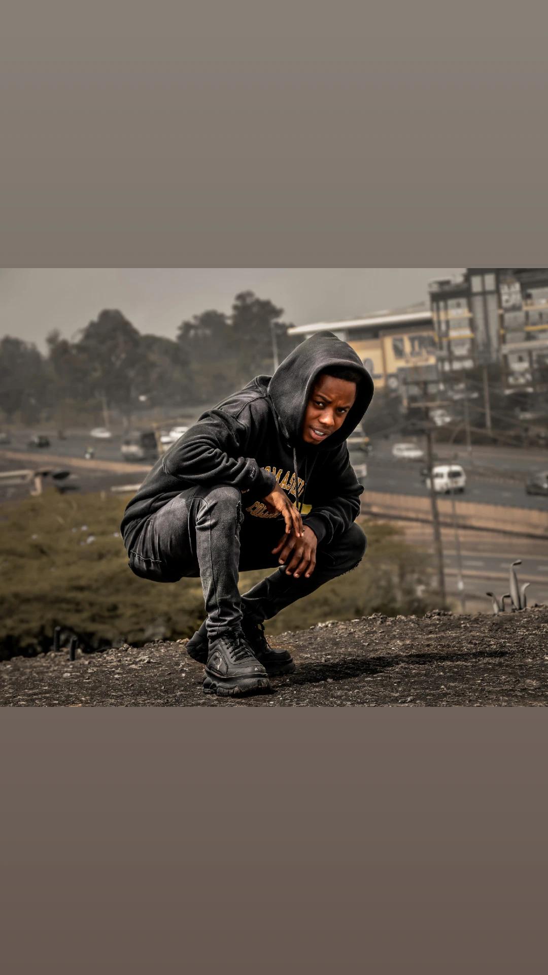 @kingdario Photographs