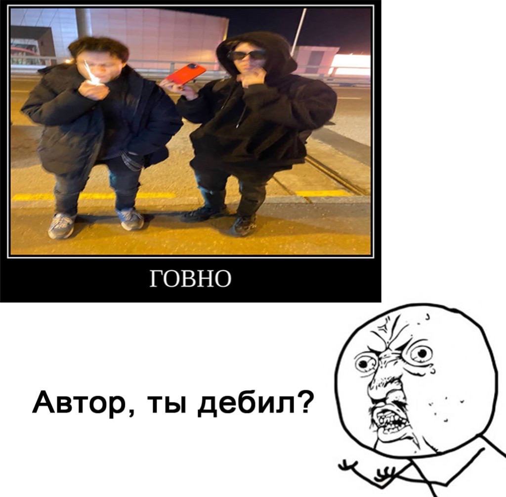 @dmtboy