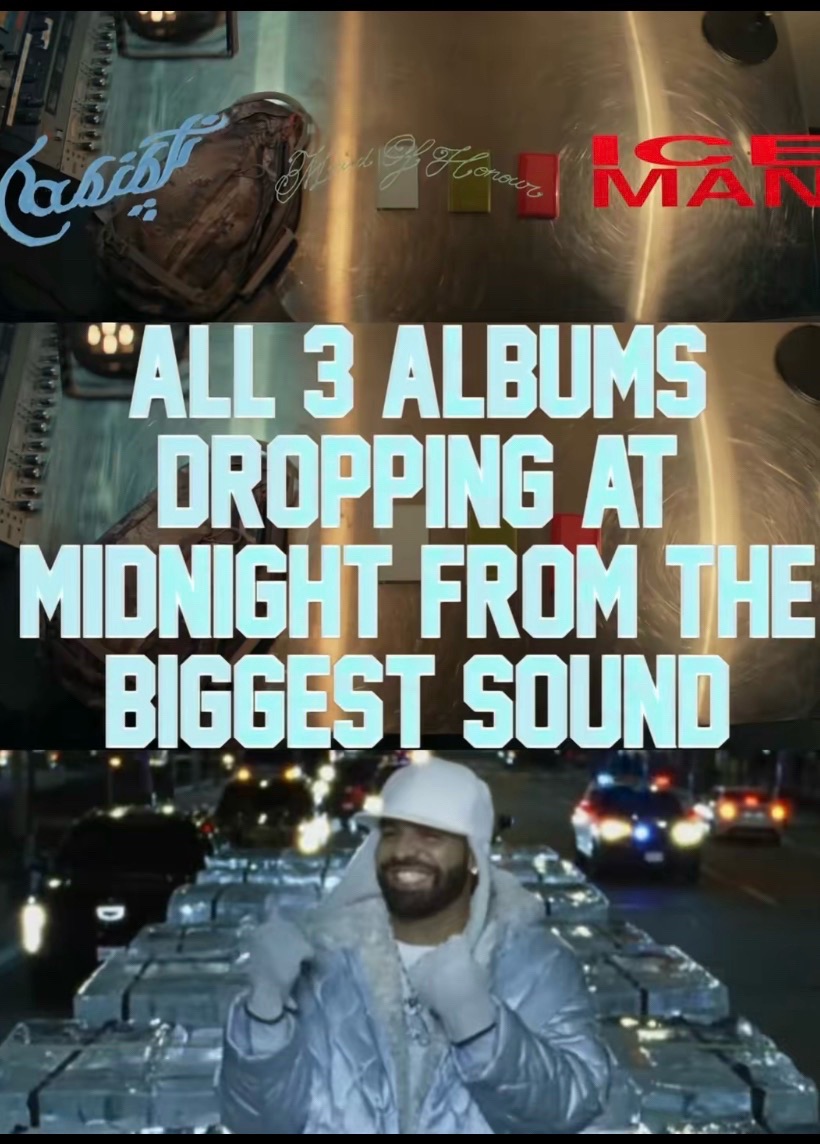 @jayblessings🧙🏿♂️🧛🏿🗣️