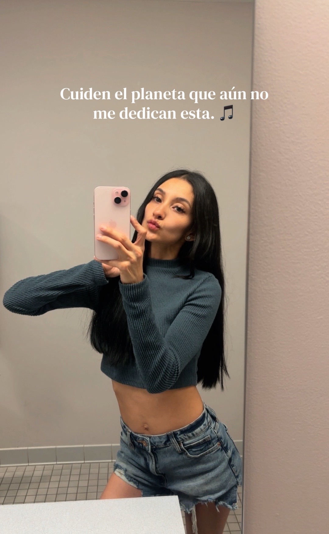 @laura Daniela