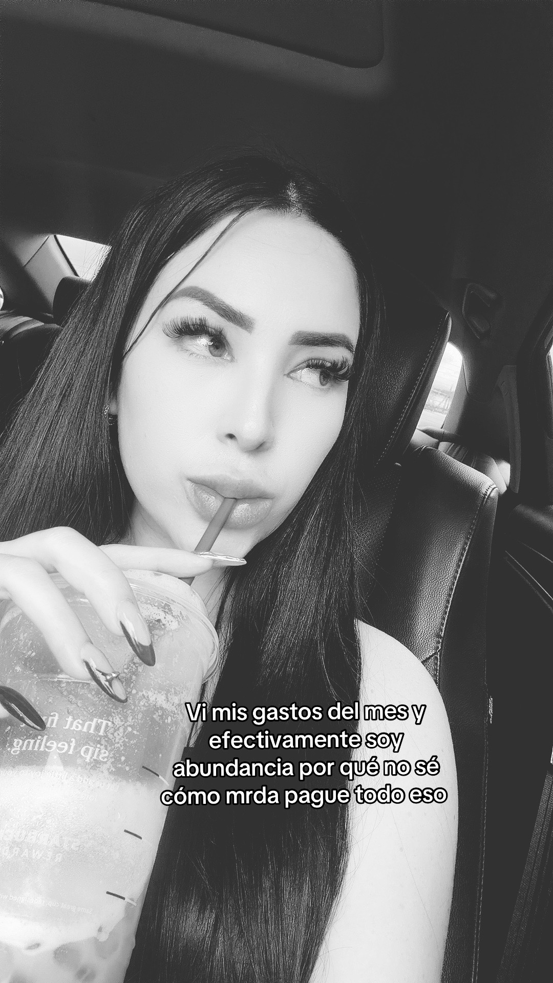 @_itzabella_1🍓