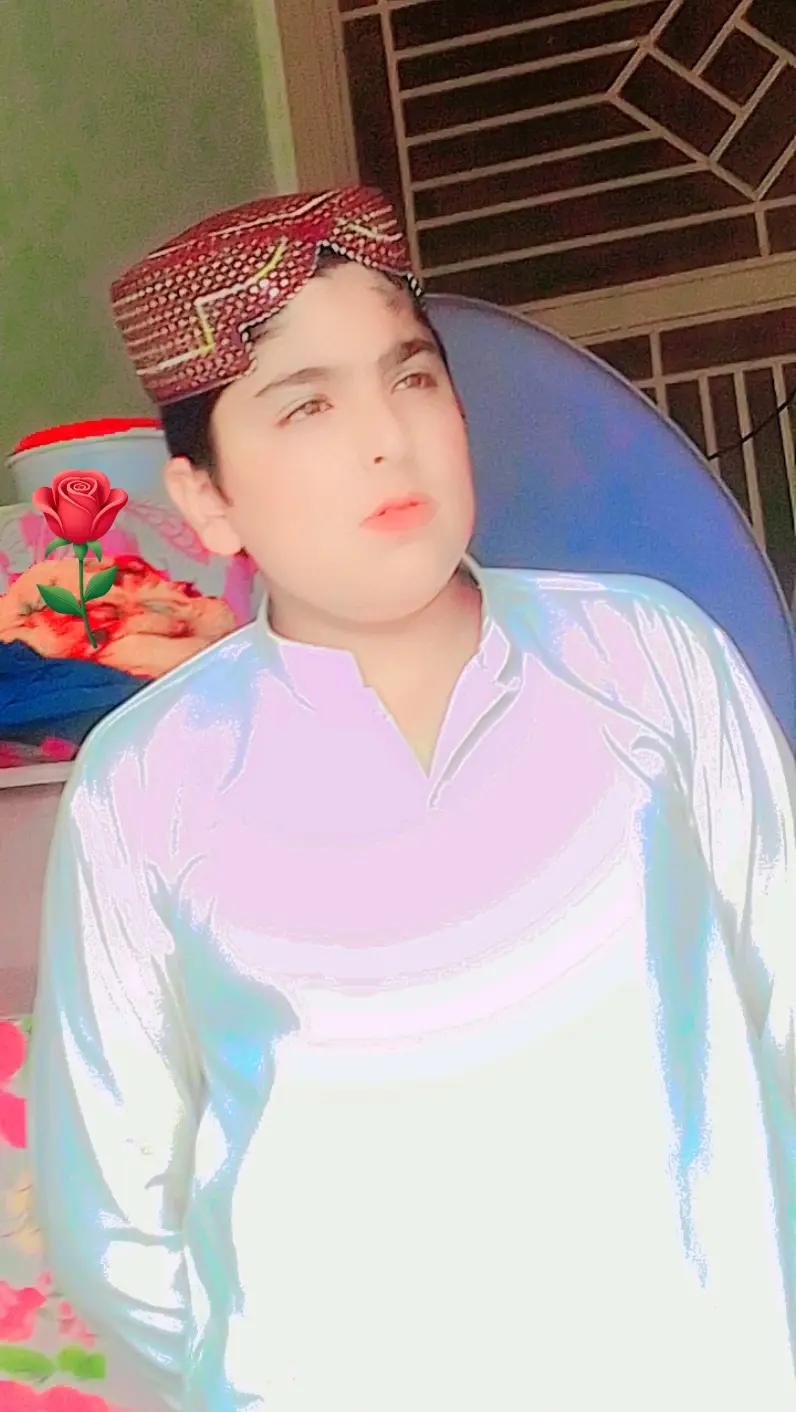 @,,✨khizar👻Khan ,,