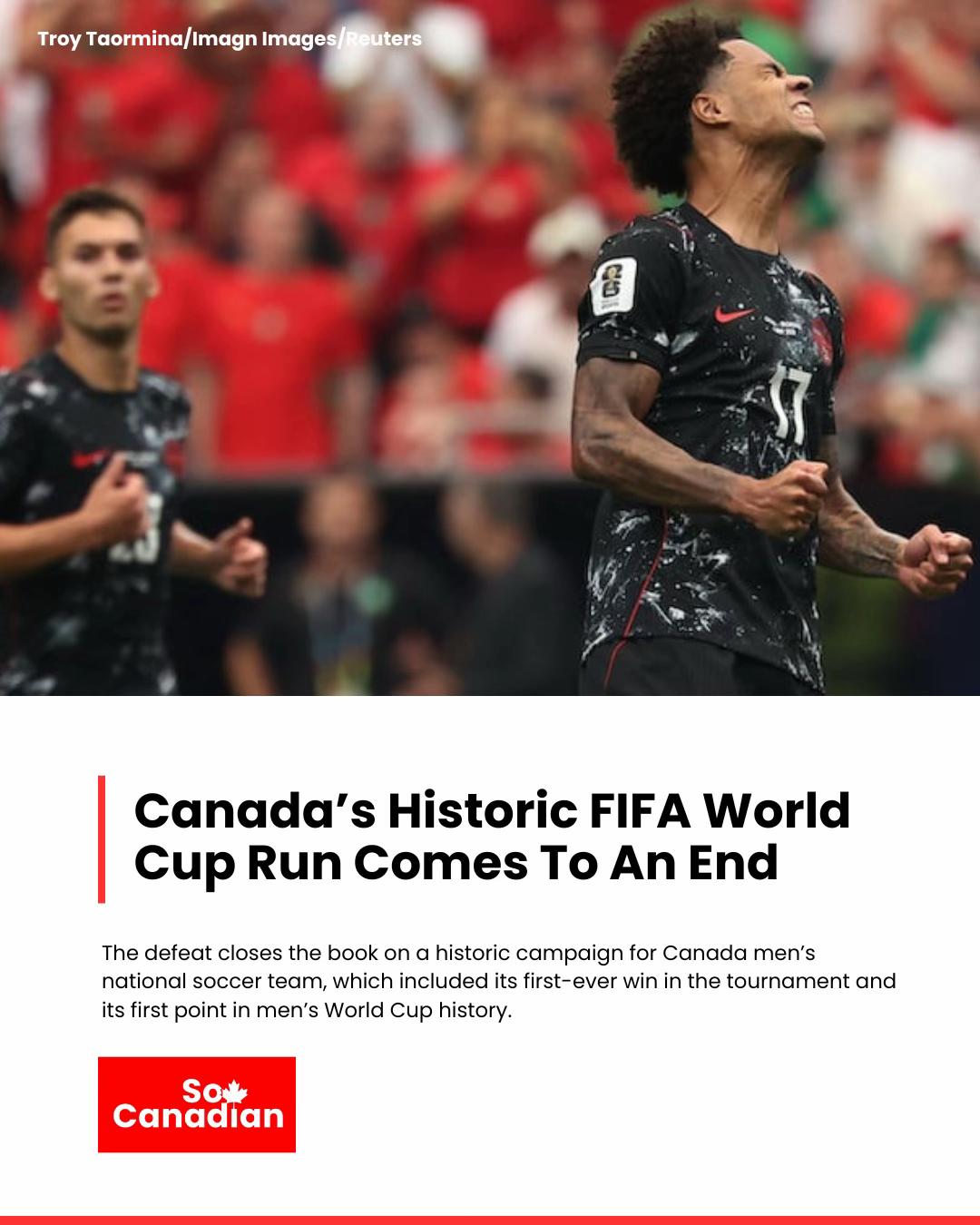 @SoCanadian