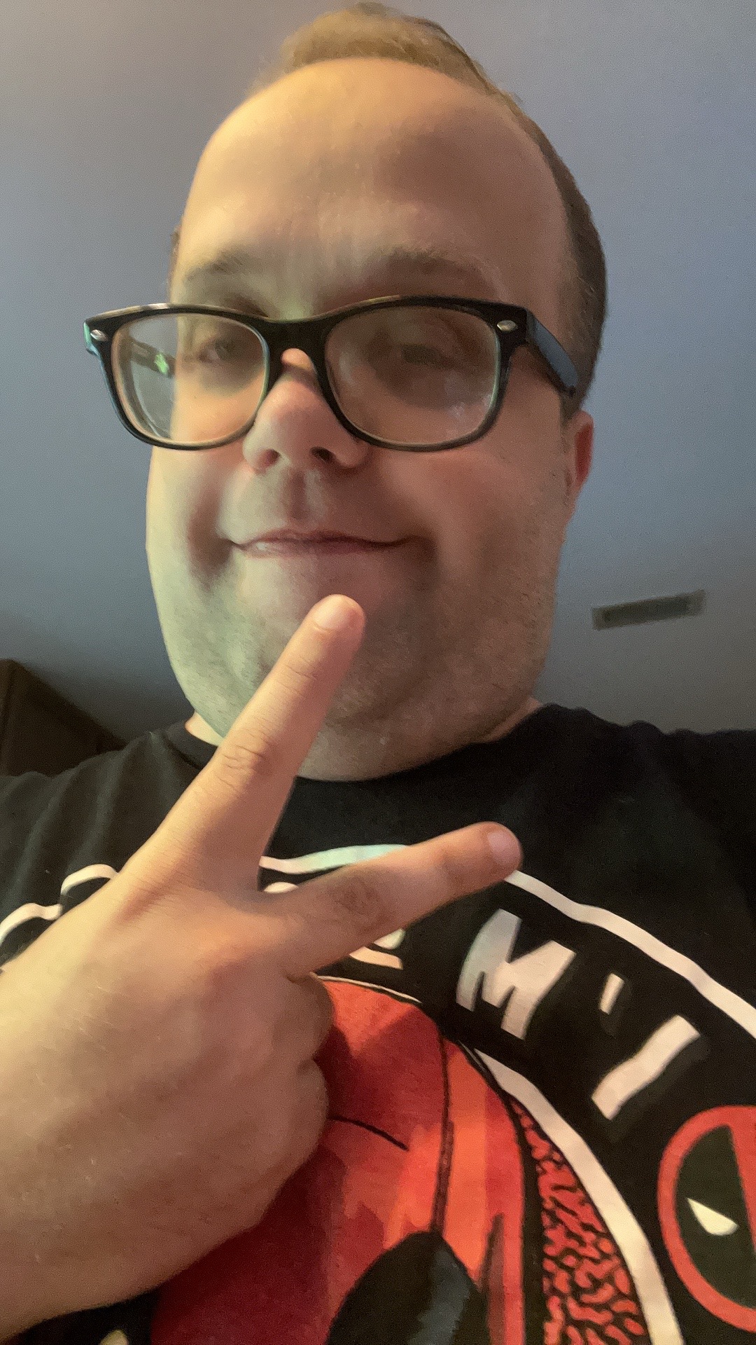@Last real Champion Of TikTok